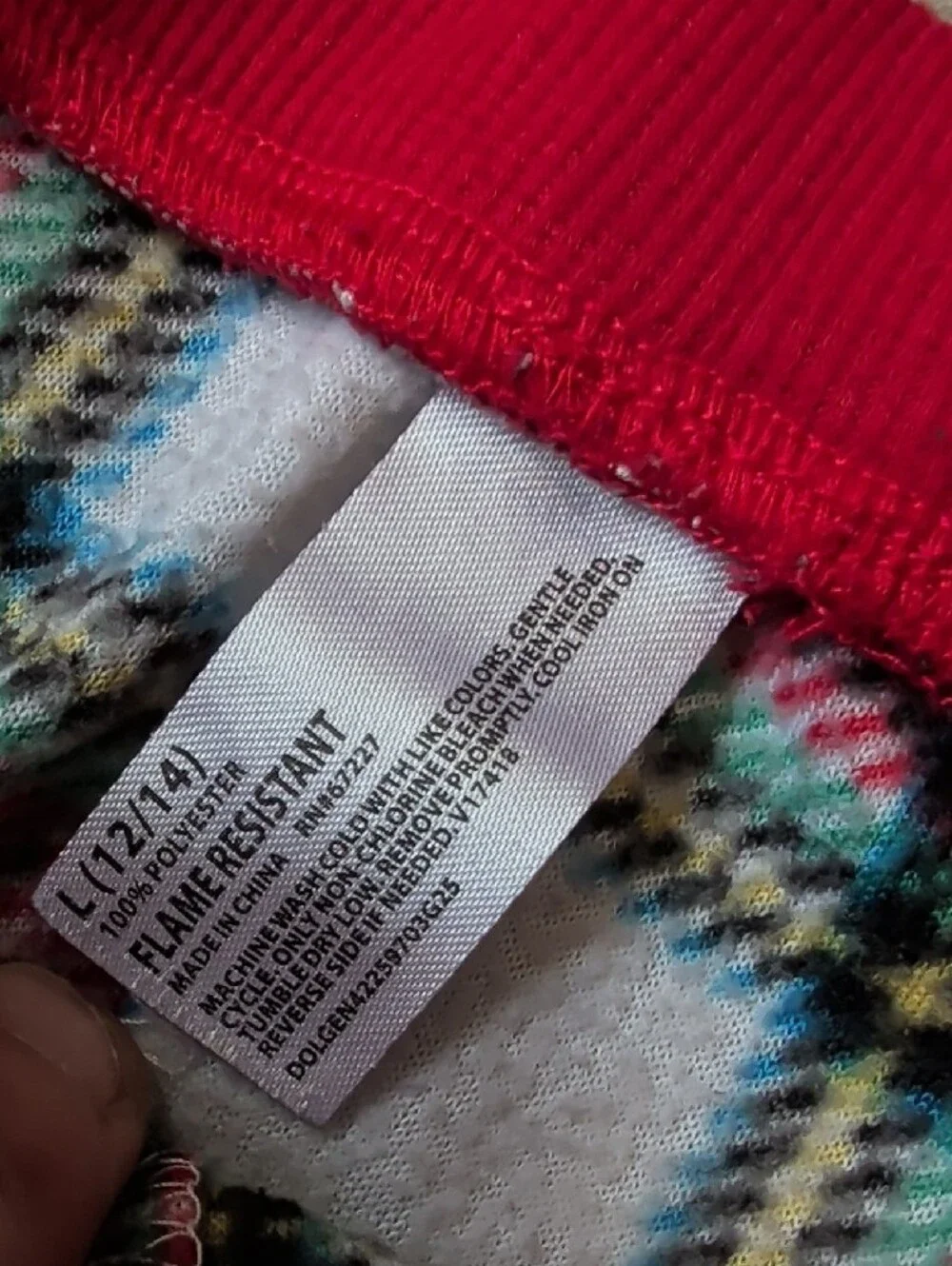 Unbranded cozy kids